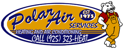 Polar Air Services logo